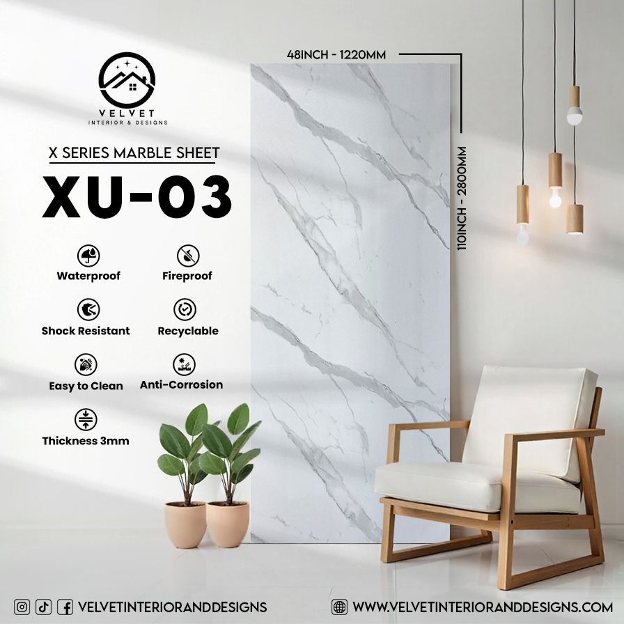 XU-03