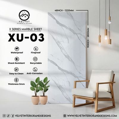 XU-03