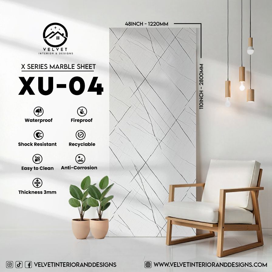 XU-04