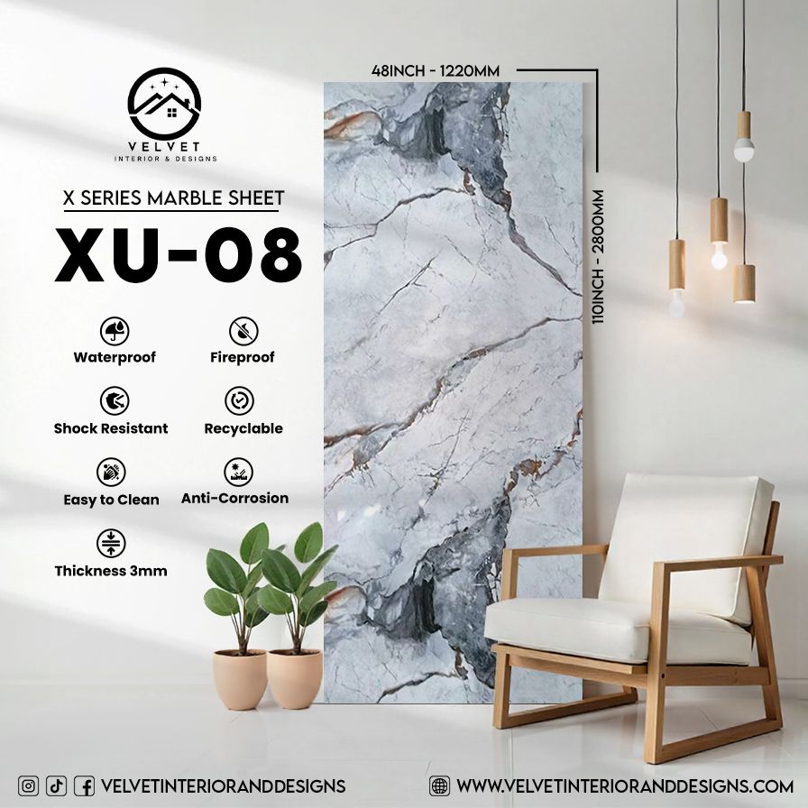 XU-08