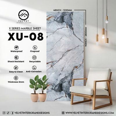 XU-08