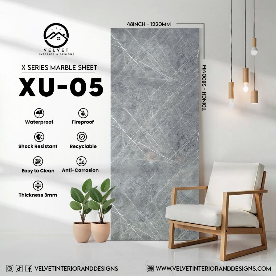 XU-05
