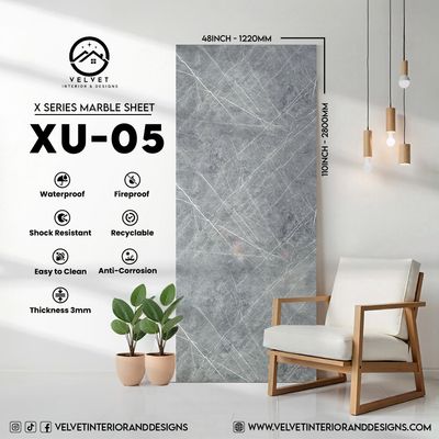 XU-05