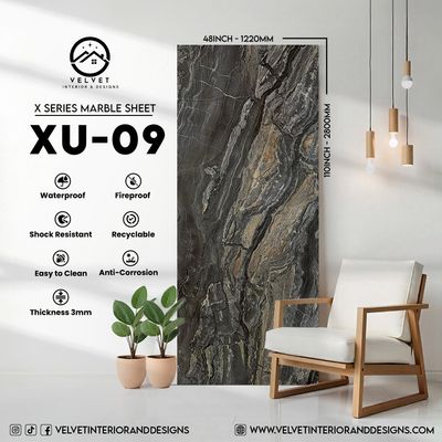 XU-09