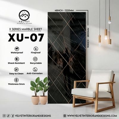 XU-07