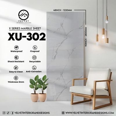 XU-302