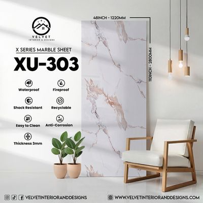 XU-303