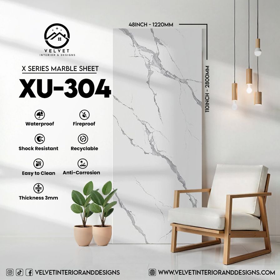 XU-304