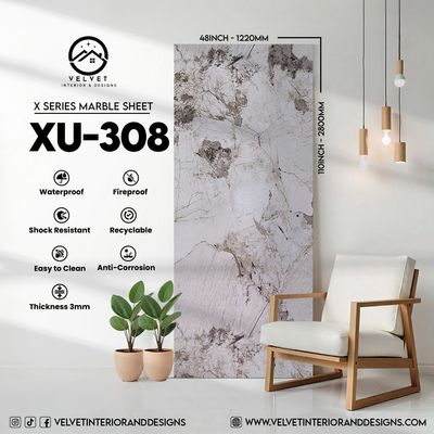 XU-308