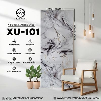 XU-101