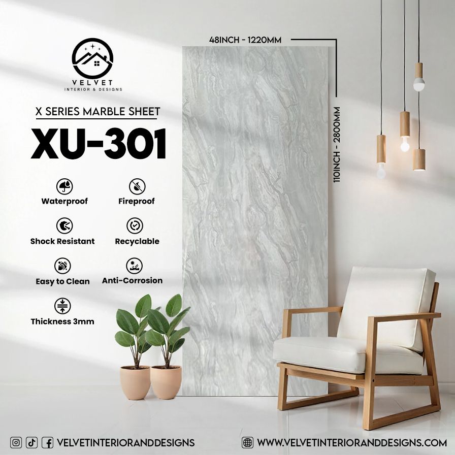XU-301