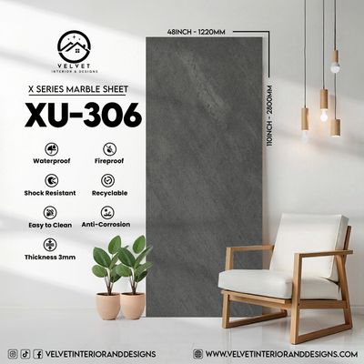 XU-306