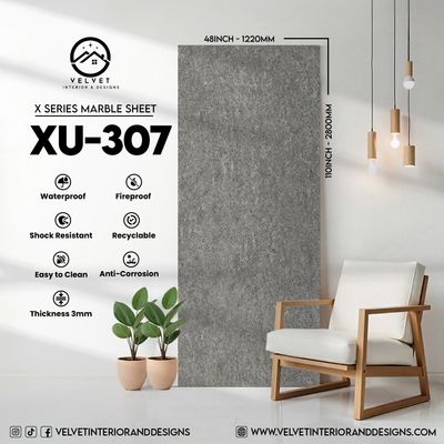 XU-307