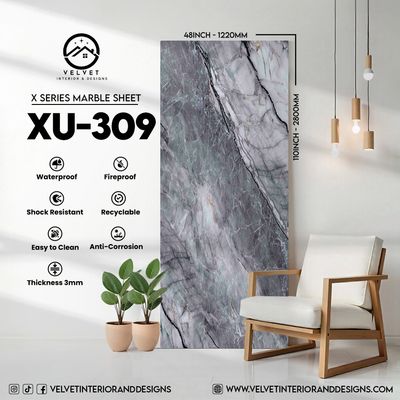 XU-309