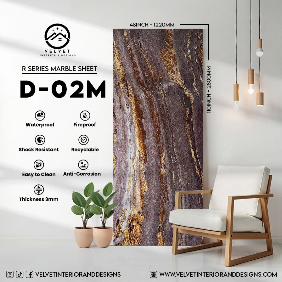 D-02M