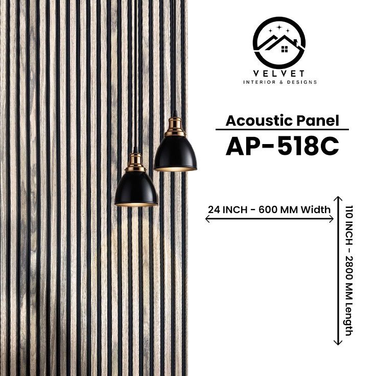 AP-518C