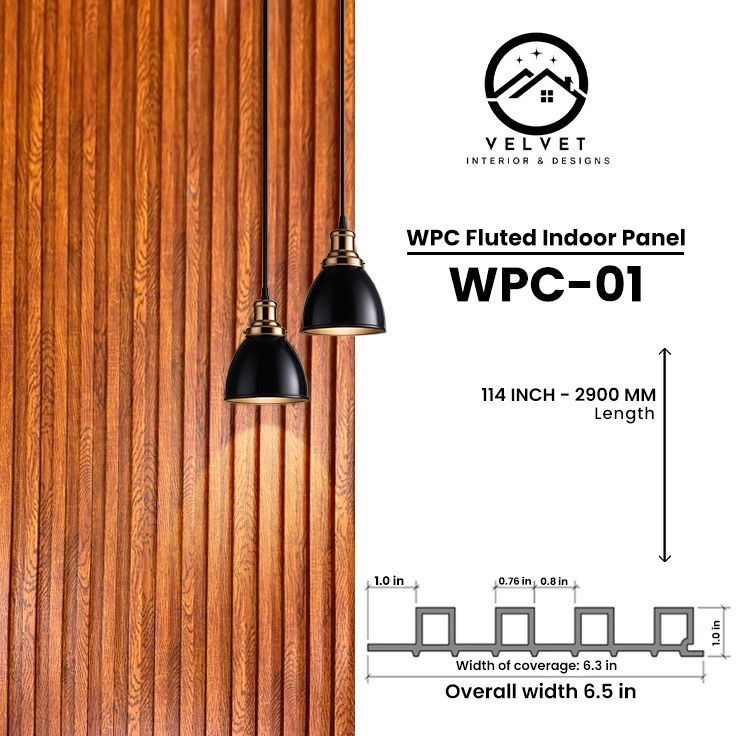 WPC-01