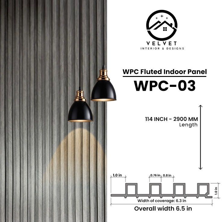 WPC-03