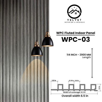 WPC-03