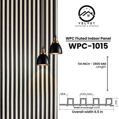 WPC-1015