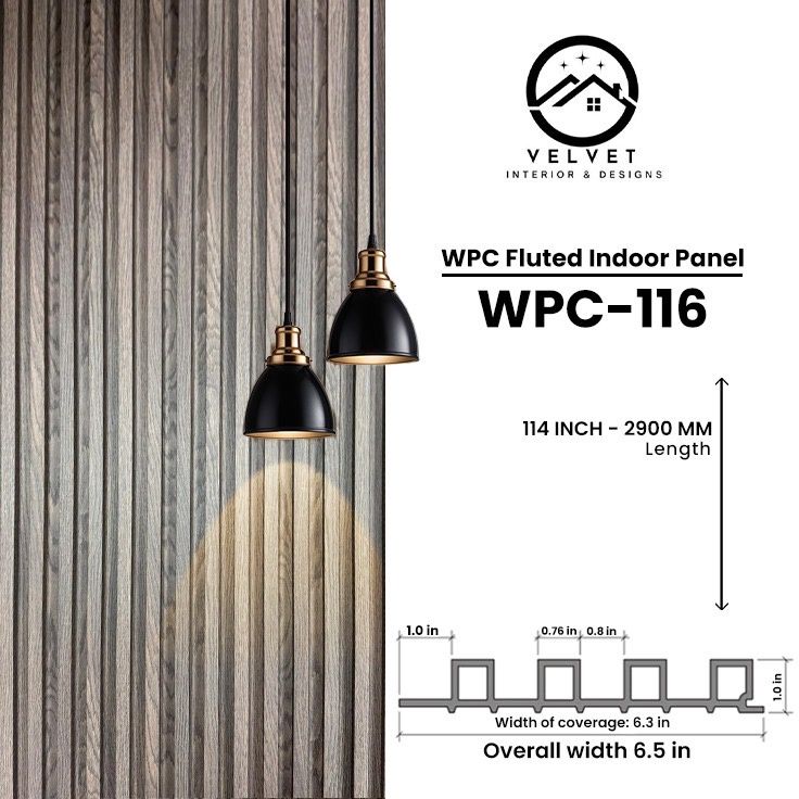 WPC-116