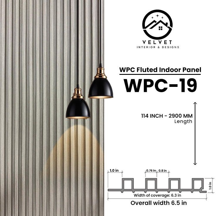 WPC-19