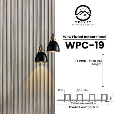 WPC-19