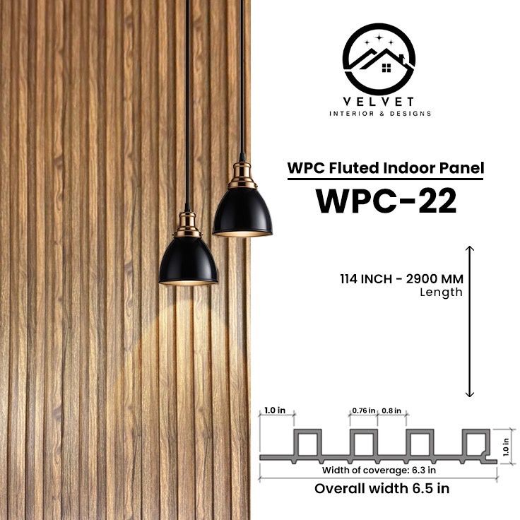 WPC-22
