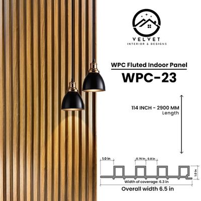 WPC-23