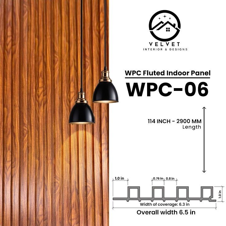 WPC-06