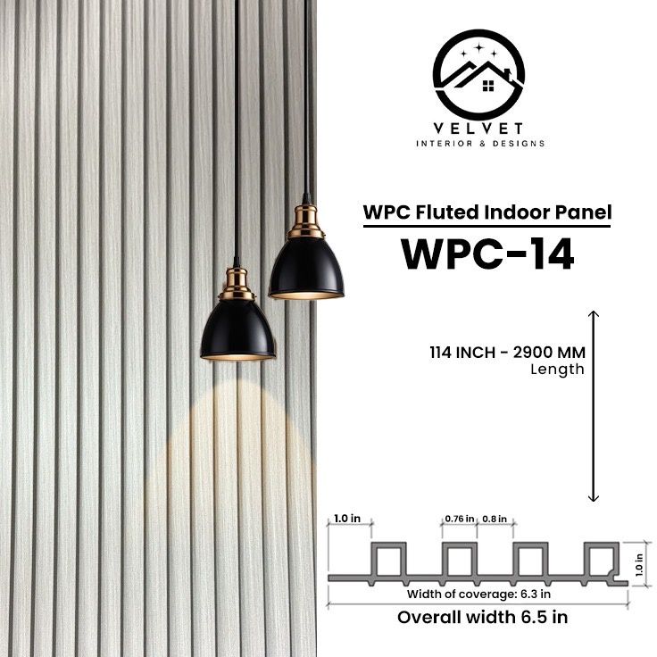 WPC-14