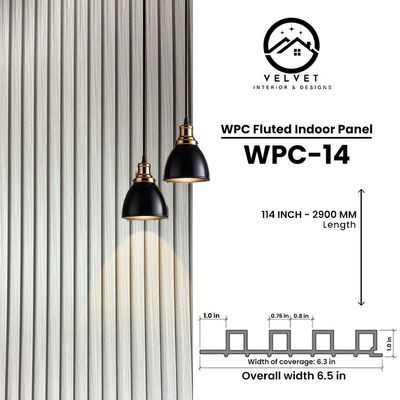WPC-14