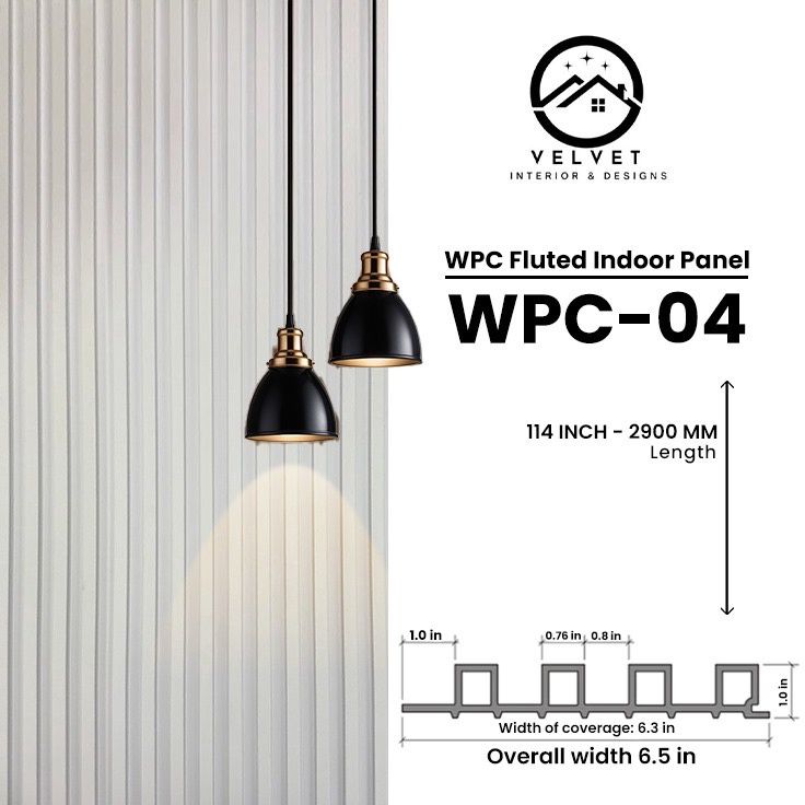 WPC-04