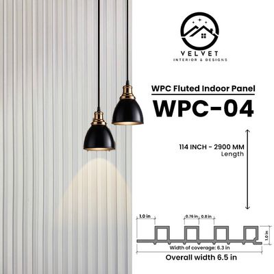 WPC-04