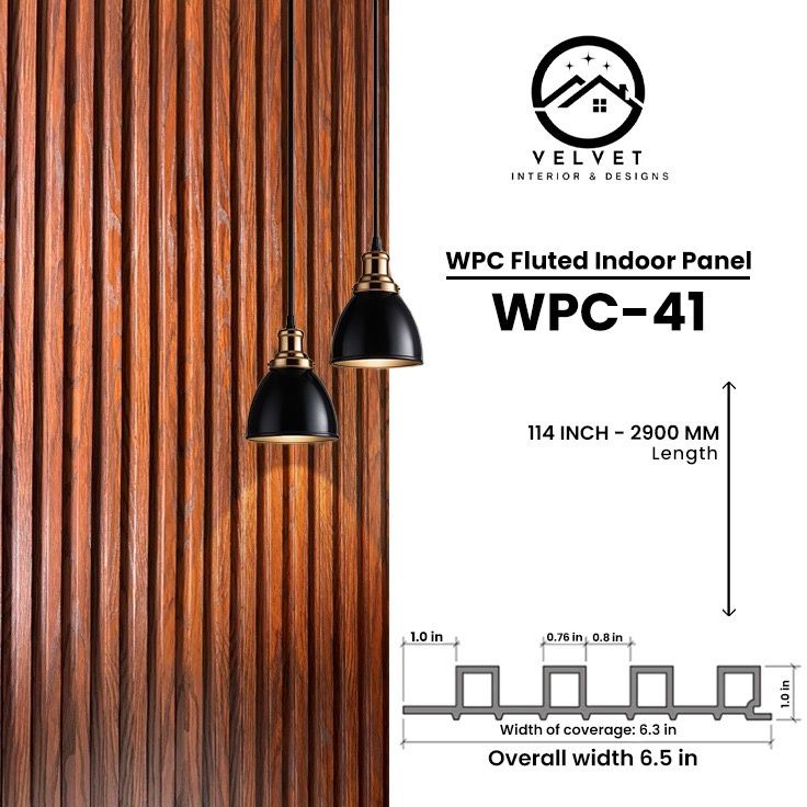 WPC-41