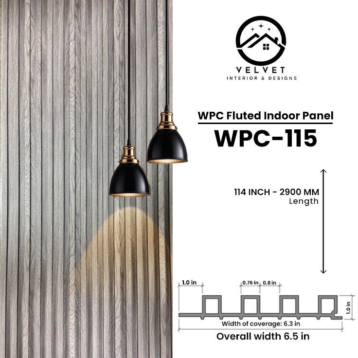 WPC-115