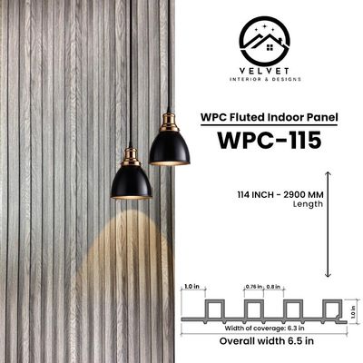 WPC-115