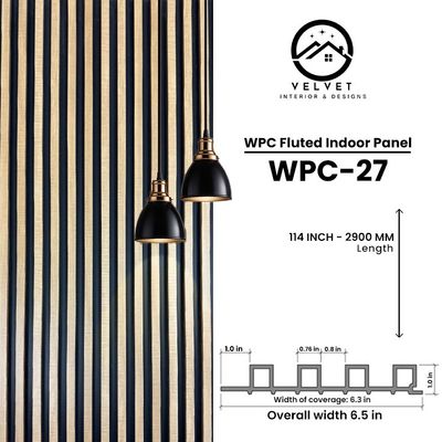 WPC-27