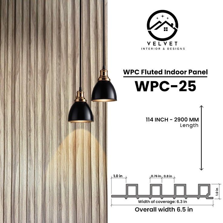 WPC-25