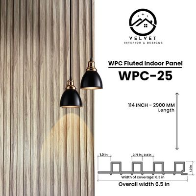 WPC-25