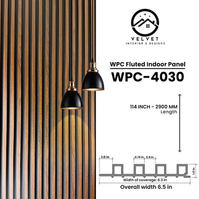 WPC-4030