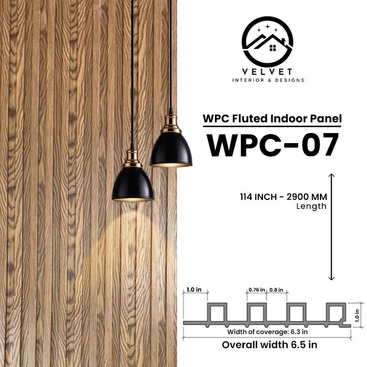 WPC-7S2