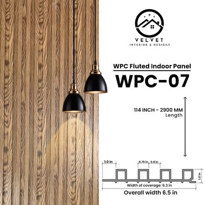 WPC-7S2