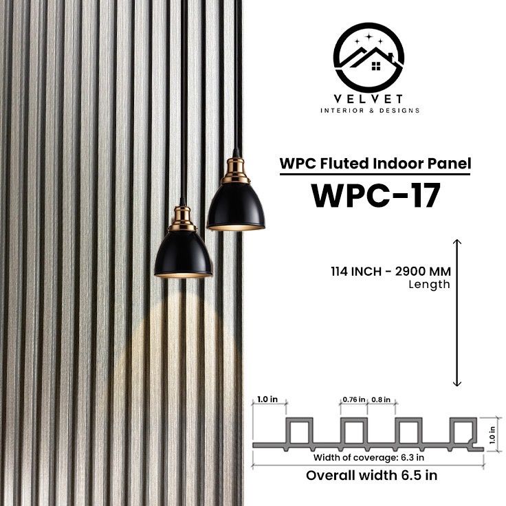 WPC-17