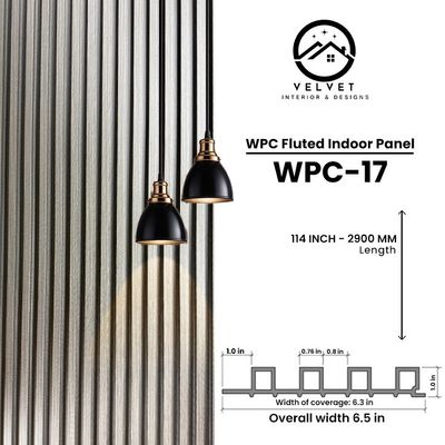 WPC-17