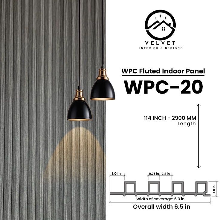 WPC-20