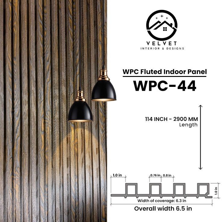 WPC-44