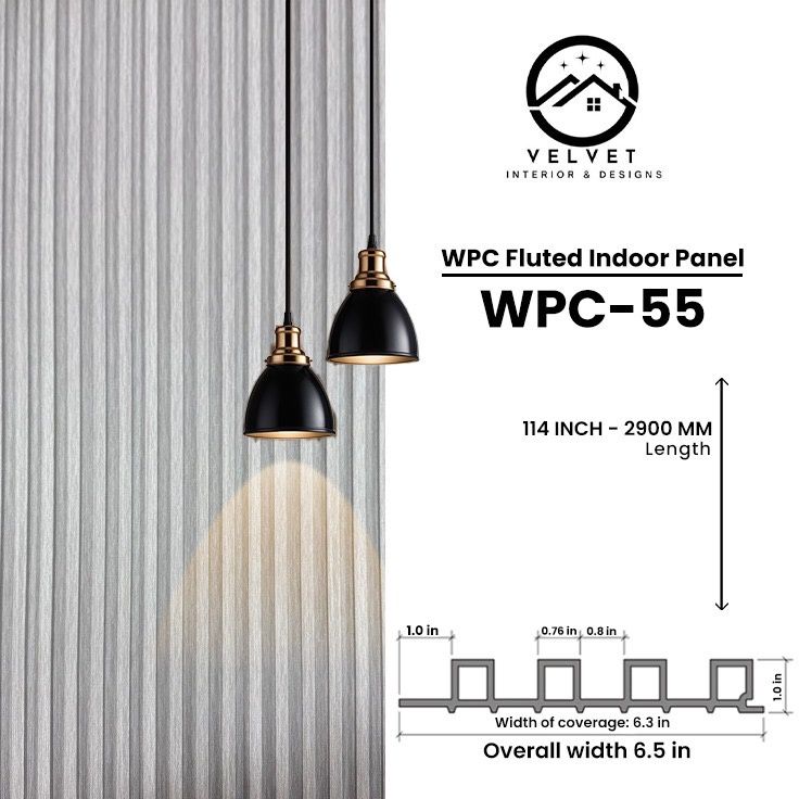 WPC-55