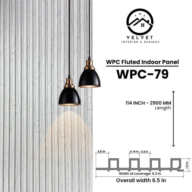 WPC-79