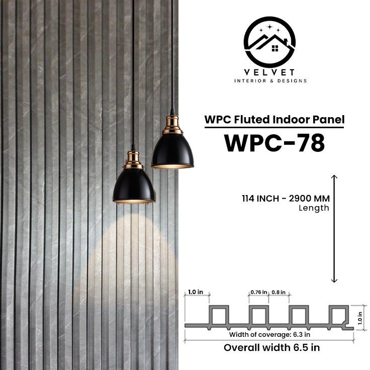 WPC-78